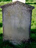 image of grave number 958861